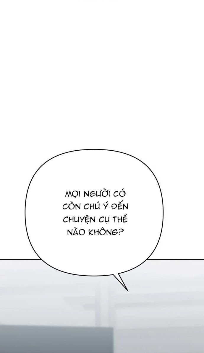 Nhân Viên Thực Tập Kim Cheolsu - chap26 - Trang 54
